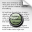 Subtitle Mixer 2.2
