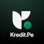Kredit.Pe: Get Cashback on UPI 1.0