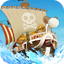 Odyssey: Rogue Wave