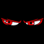 Strobo Mata Live Wallpaper 1.3