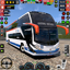 Bus Simulator 3D: Coach Bus 0.8