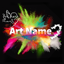 Name Art Editor - Stylish Name 2.2.1