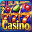 777 Fruits Casino 1.0.0