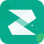 ZoomCash 1.0.7
