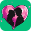 Fintorn Message-Near Mood 1.2.1