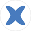 Anonymous SMS Custom Sender ID 4.1.0