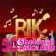 Rikvip - Tài xỉu & Sholawat 1.0.24