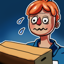 Boxbound: Package Puzzles