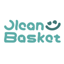 Clean Basket 1.2.3