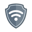 Personal Web Defense 24.9.304700