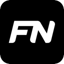 Fitnetic 1.1.3