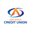 Arcadia Credit Union 10.00.16