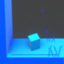 Slaunch 1.19