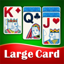 Daily Solitaire Classic Joy 1.0.64