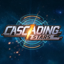 Cascading Stars - AI CCG 1.0.9