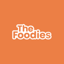 The Foodies 1.09