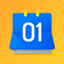 Countdown Widget: Countful 1.0.9