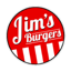 Jim's Burgers Long Beach 35.0.0