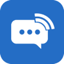 FreePhone.io: Temporary Number 1.0.4
