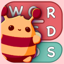 Word Search by Sam 1.4