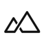 Couples Money Manager | Plenty 1.44.0