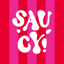 Saucy by KFC 1.0.3