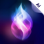 LitAI: AI Video Generator 2.2.1