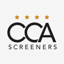 CCA Screeners 7.5.0