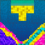Sand Blast! - Block Puzzle 0.7.53