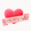 Heart & Health 1.0.8