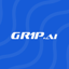 GR1P AI 1.3.10
