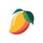 Mango: Win, Watch & Earn Money 1.02