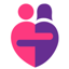Huggify: Dating & Meet People 1.0.4