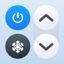 Air Conditioner Controller 1.0.1