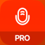 Audionotes: AI Minutes & Notes 1.3.0