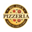 Big Joe's Pizzeria 35.0.9