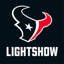 @The Texans Lightshow 1.3