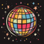 Disco Travel 1.0.2