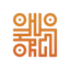 BarQR - QR and Barcode Scanner 1.1.0