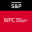 WPC Events 1.0