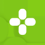 Quit Sugar: Health & Diet App 1.2.8