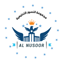 منصة النسور التعليمية 1.0