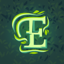 Elderglade 1.8