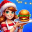 Cooking Craft Restaurant Games 1.1