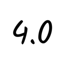 Feynman Ai : Master Any Topic 1.0.2