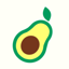 SnackShot Healthy Food Scanner 1.55