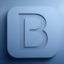 Bhasha App 4.0.0