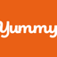 Yum‎
