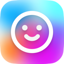 Ai Emojis - Ai Emoji Generator 1.0.3