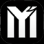 Manga Reader Manga King 1.9.3